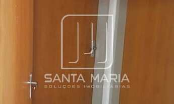 Imagem 6: Casa (térrea na rua) 2 dormitórios, cozinha planejada