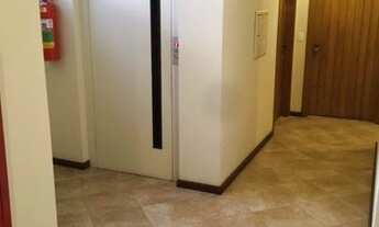 Imagem 6: Conjunto/Sala em Petrópolis