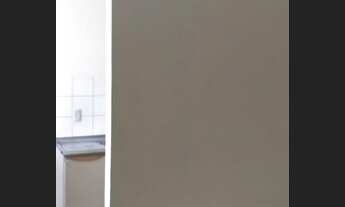 Imagem 2: CLN 115 - Kitnet/Studio