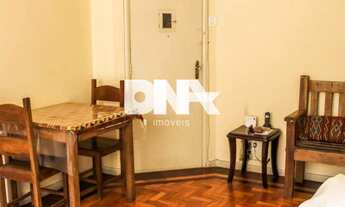 Imagem 6: Rio de Janeiro - Apartamento Padrão - Santa Teresa