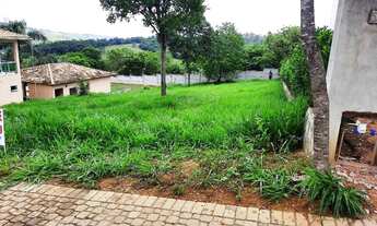 Imagem 2: Confins - Loteamento/Condomínio - Gran Royalle