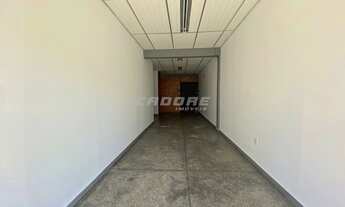 Imagem 3: Sala comercia para locação no Garcia