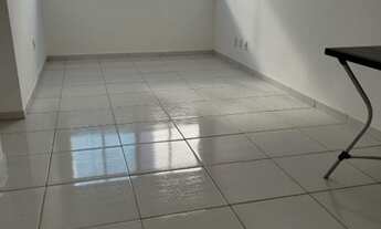 Imagem: Apartamento para aluguel tem 59 metros quadrados