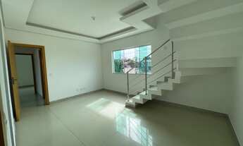 Imagem 3: Cobertura 04 quartos