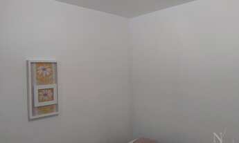 Imagem 4: Guarulhos - Apartamento Padrão - Jardim Sao Judas Tadeu