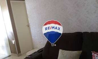 Imagem 5: VENDA APARTAMENTO GARDEN