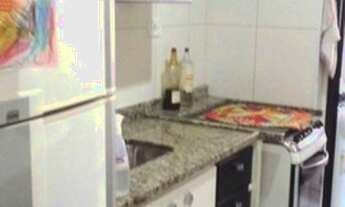 Imagem 7: Apartamento de 2 dormitórios na Mooca