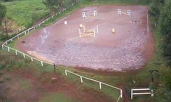 Imagem 7: Fazenda/Sítio/Chácara para venda com 25894m² no bairro Batistada - Piraicaba / Rio das Ped