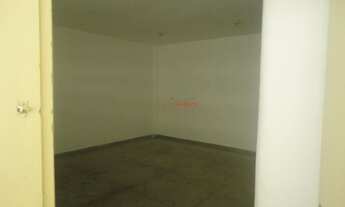 Imagem 2: Galpao Industrial no jurubatuba - trifasico - pe direiro 7 metros - OPORTUNIDADE