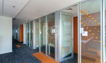 Imagem 5: Porto Alegre - Loja/Salão - Moinhos de Vento