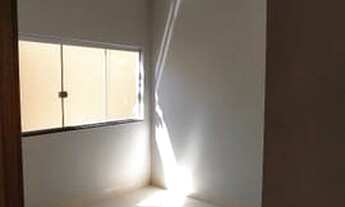 Imagem 6: Casa para locação 3 quartos jardim America