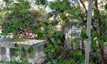 Imagem 7: VENDA * MARAJOARA * 3 DORM. * 2 BANHOS * 1 VAGA DESBLOQUEADA