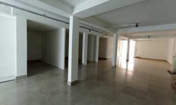 Imagem 3: Sala 150m², Rua C-244, Qd. 573 Lt. 26, St. Jardim América, Goiânia-Go