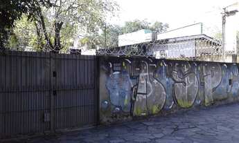 Imagem: Porto Alegre - Terreno Padrão - Cristal