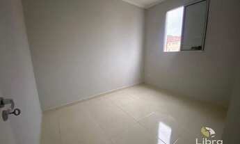 Imagem 4: Apartamento com 2 dormitórios para alugar, 50 m² por R$ 850,00/mês - Vila Jardini - Soroca