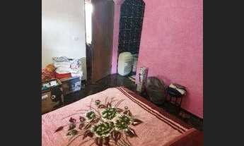 Imagem 3: Casa com 3 dormitórios à venda, 100 m² por R$ 410.000,00 - Cidade Morumbi - São José dos C