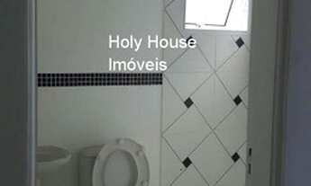 Imagem 7: CASA RESIDENCIAL em SÃO PAULO - SP, PENHA