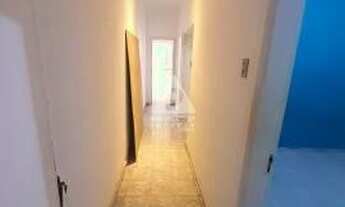 Imagem 4: Apartamento à venda, 3 quartos, Humaitá - RIO DE JANEIRO/RJ