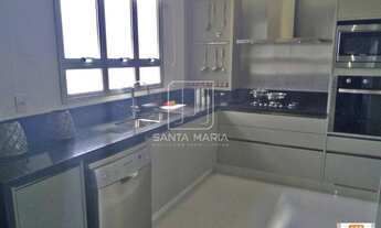 Imagem 7: Apartamento (tipo - padrao) 5 dormitórios/suite, cozinha planejada, portaria 24hs, lazer