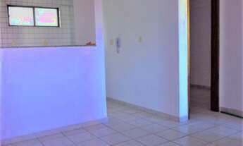 Imagem 3: Apartamento para aluguel, venda, Torre, João Pessoa - 16095