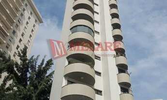 Imagem: SãO PAULO - Padrão - Higienópolis