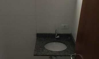 Imagem 6: Cobertura para Venda em Santo André, Parque Novo Oratório, 2 dormitórios, 1 banheiro, 2 va