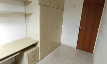 Imagem 7: Apartamento à venda no bairro Chácara Jafet - Mogi das Cruzes/SP