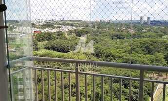 Imagem 5: Apartamento (tipo - padrao) 3 dormitórios/suite, cozinha planejada, portaria 24hs, elevado