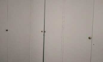 Imagem 6: MARAVILHOSO APARTAMENTO NO HUMAITÀ