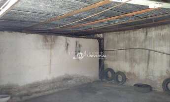Imagem 5: Box/Garagem para alugar por R$ 220,00/mês - Manoel Honório - Juiz de Fora/MG