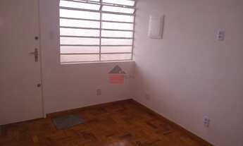 Imagem 3: Apartamento pronto para morar, proximo de mercado,transportes publico,farmacias,padarias