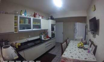 Imagem 5: Amplo Apto próximo a Igreja Santo Antônio no Garcia