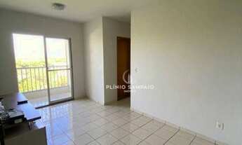 Imagem 3: Vende apartamento de 2 quartos em Jardim Camburi, Vitória/ES. Jardim Camburi