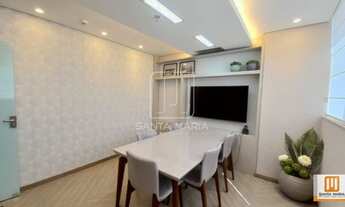 Imagem 6: Sala comercial (sala - edificio coml.) , cozinha planejada, portaria 24hs, lazer, espaço g