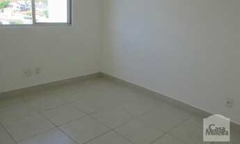 Imagem 3: Apartamento à Venda - Paquetá, 2 Quartos, 65 m²