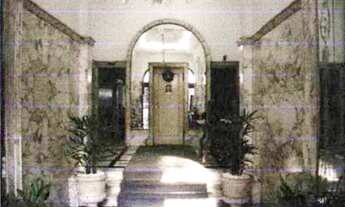 Imagem 2: Apartamento 414 m² - Bela Vista/SP