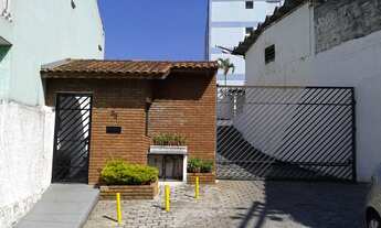 Imagem 2: Apartamento todo reformado