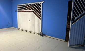 Imagem: Alugo uma casa