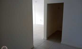 Imagem 5: Blue Chip Centro Executivo