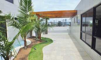 Imagem 6: Apartamento para venda possui 62m² com 2 quartos em Estados - João Pessoa - Paraíba