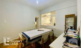 Imagem 7: Apartamento à Venda - Gutierrez, 3 Quartos, 100 m²