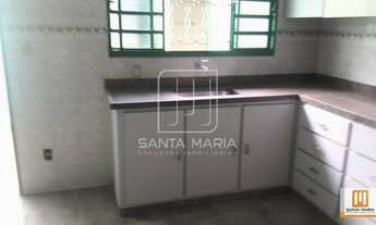 Imagem 6: Casa (sobrado na rua) 3 dormitórios/suite, cozinha planejada