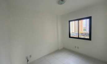 Imagem 2: Soberano Jardins, 3/4, no bairro Luzia"