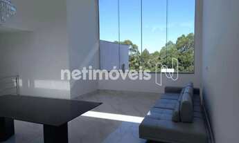 Imagem 7: Venda ou locação Casa Alphaville - Lagoa dos Ingleses Nova Lima