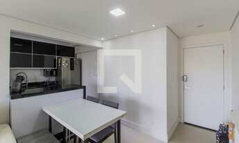 Imagem 5: Apartamento à Venda - Alphaville, 2 Quartos, 74 m2