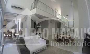 Imagem 4: Casa - 3 suítes - Residencial Tiradentes - CAV171