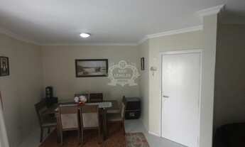 Imagem 2: 3 SUÍTES PRÓXIMO RUSSI RUSSI