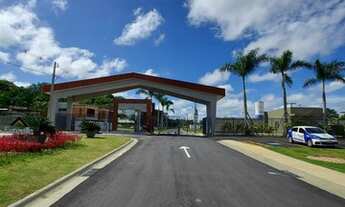 Imagem: Vendo casa duplex alto padrão 4 suítes