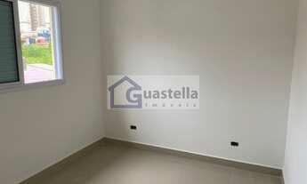 Imagem 7: Apartamento em Jardim Jamaica - Santo André