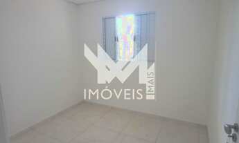 Imagem 3: Apartamento Residencial / Jardim Japão